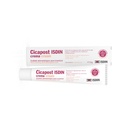 ISDIN CICAPOST CREAM 50G