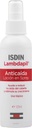 ISDIN LAMBDAPIL LOTION ANTI-CHUTE 125ML