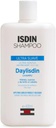 ISDIN SHAMPOO DAYLISDIN USAGE FREQUENT 400ML