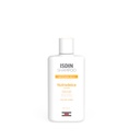 ISDIN SHAMPOO NUTRADEICA PELLICULES SECHES 200ML