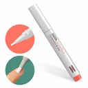 ISDIN SI NAILS STYLO SOIN DES ONGLES 2.5ML