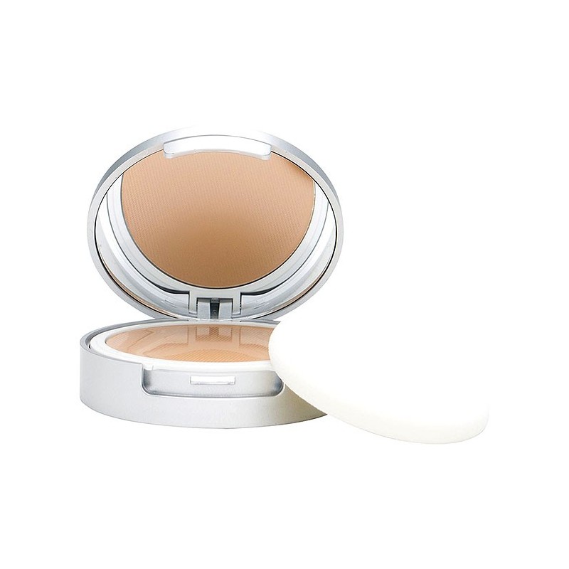 [8470001716125] ISDIN SOLAIRE COMPACT ARENA SPF50+ 10G