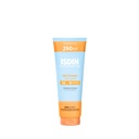 ISDIN SOLAIRE GEL CREAM SPF50+ 250ML