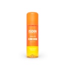 ISDIN SOLAIRE HYDRO OIL SPF30 200ML