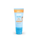ISDIN SOLAIRE PEDIATRICS GEL CREAM SPF50+ 250ML