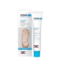 ISDIN UREADIN PIEDS GEL HUILE HYDRATANT 75ML