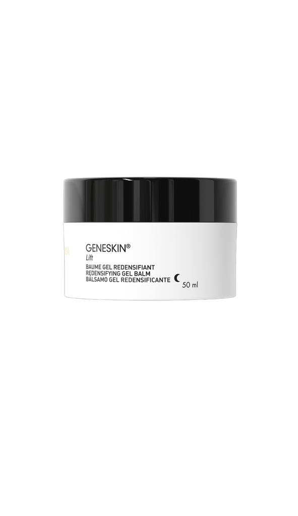 ISISPHARMA GENESKIN LIFT BAUME GEL REDENSIFIANT 50ML