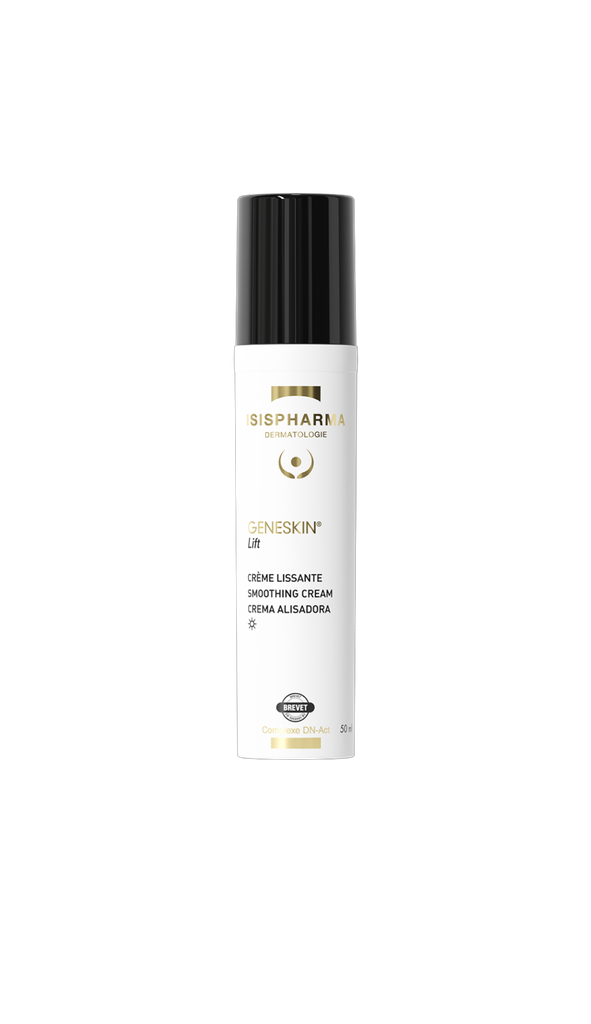 ISISPHARMA GENESKIN LIFT CREME LISSANTE 50ML