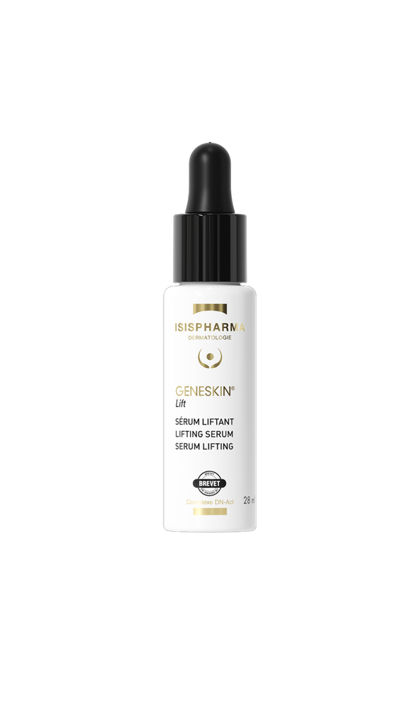 ISISPHARMA GENESKIN LIFT SERUM LIFTANT 28ML