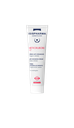 ISISPHARMA METRORUBORIL AZ 30ML