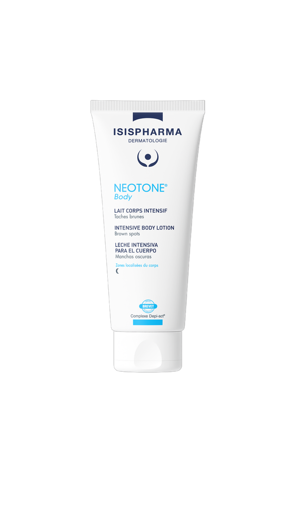 [3760269770386] ISISPHARMA NEOTONE BODY 100ML