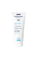 ISISPHARMA NEOTONE BODY 100ML