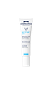 ISISPHARMA NEOTONE EYES 15ML