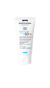 ISISPHARMA NEOTONE PREVENT TEINTE CLAIRE SPF50+ 30ML