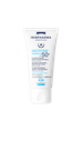 ISISPHARMA NEOTONE RADIANCE SPF50+ 30ML