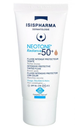 ISISPHARMA NEOTONE RADIANCE TEINTE CLAIRE SPF50+ 30ML
