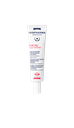 ISISPHARMA RUBORIL EXPERT INTENSE 15ML