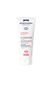 ISISPHARMA RUBORIL EXPERT M 40ML