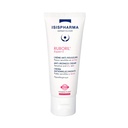 ISISPHARMA RUBORIL EXPERT S 40ML