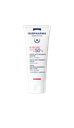 ISISPHARMA RUBORIL EXPERT TEINTEE SPF50+ 40ML