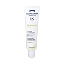 ISISPHARMA TEEN DERM ALPHA PURE 30ML