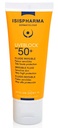 ISISPHARMA UVEBLOCK FLUIDE INVISIBLE SPF50+ 40ML
