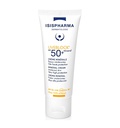 ISISPHARMA UVEBLOCK MINERALE INVISIBLE SPF50+ 40ML