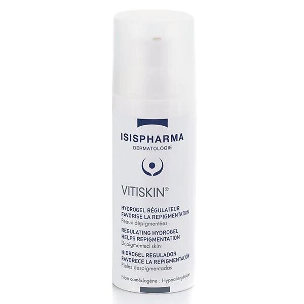 [3401320283277] ISISPHARMA VITISKIN 50ML
