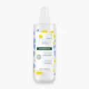KLORANE BEBE EAU FRAICHE PARFUMEE 500ML