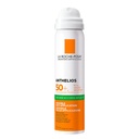 LA ROCHE POSAY ANTHELIOS BRUME FRAICHE INVISIBLE VISAGE SPF50 75ML