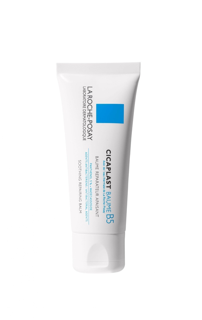 [3337875816809] LA ROCHE POSAY CICAPLAST BAUME B5 40ML
