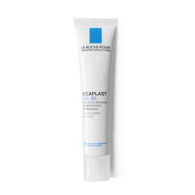 [3337875586269] LA ROCHE POSAY CICAPLAST GEL B5 40ML