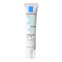 LA ROCHE POSAY EFFACLAR DUO+ M 40ML