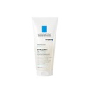 LA ROCHE POSAY EFFACLAR H ISO-BIOME CREME LAVANTE 200ML