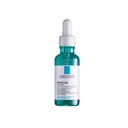 LA ROCHE POSAY EFFACLAR SERUM 30ML
