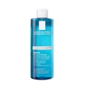 LA ROCHE POSAY KERIUM DOUX EXTREME SHAMPOOING-GEL 400ML