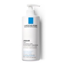 LA ROCHE POSAY LIPIKAR LAIT 400ML