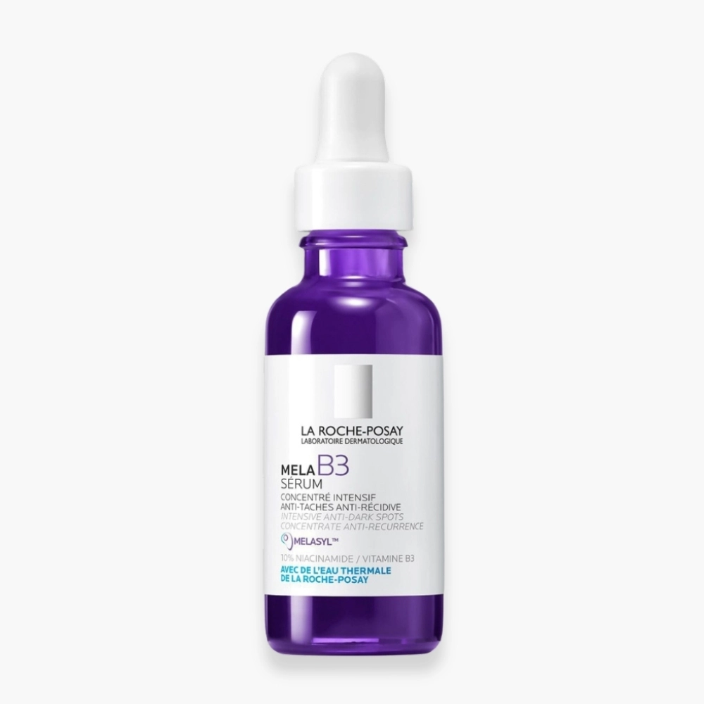 [3337875890021] LA ROCHE POSAY MELA B3 SERUM 30ML