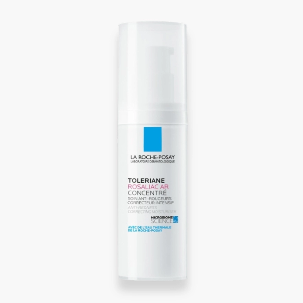 [3337875807043] LA ROCHE POSAY ROSALIAC AR 40ML