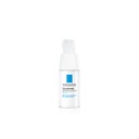 LA ROCHE POSAY TOLERIANE DERMALLERGO YEUX 20ML