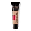 LA ROCHE POSAY TOLERIANE FLUIDE CORRECTEUR SPF25 - TEINTE 14 30ML