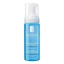 LA ROCHE POSAY TOLERIANE MOUSSE D'EAU MICELLAIRE NETTOYANTE 150ML