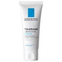 LA ROCHE POSAY TOLERIANE SENSITIVE 40ML