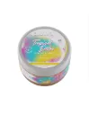 LES SECRETS DE LOLY TROPICAL DETOX SOIN CAPILLAIRE 4EN1 250ML