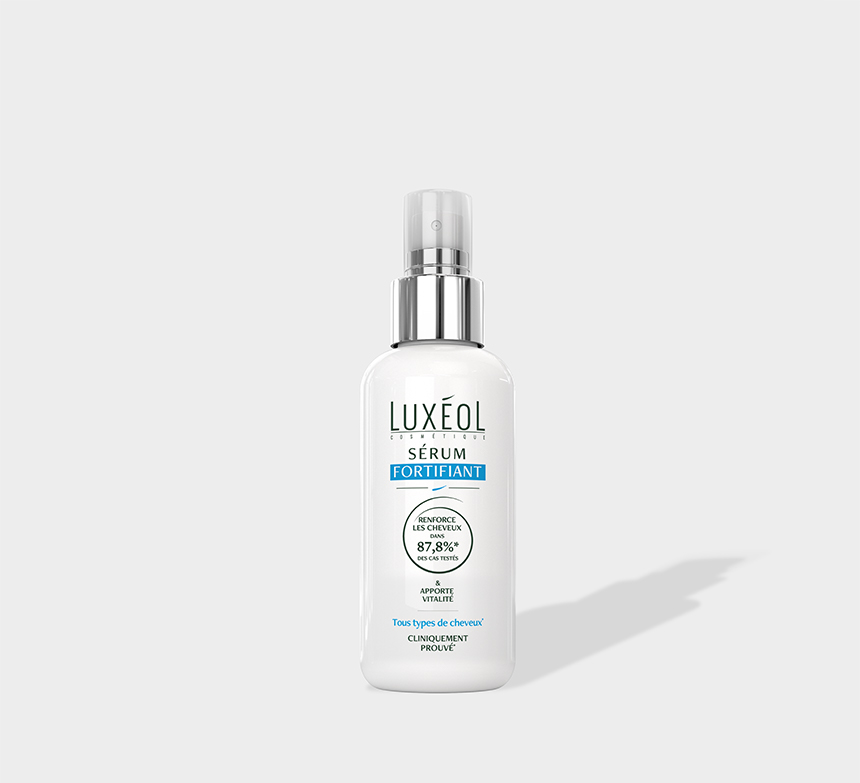 [3760007337116] LUXEOL SERUM FORTIFIANT 75ML