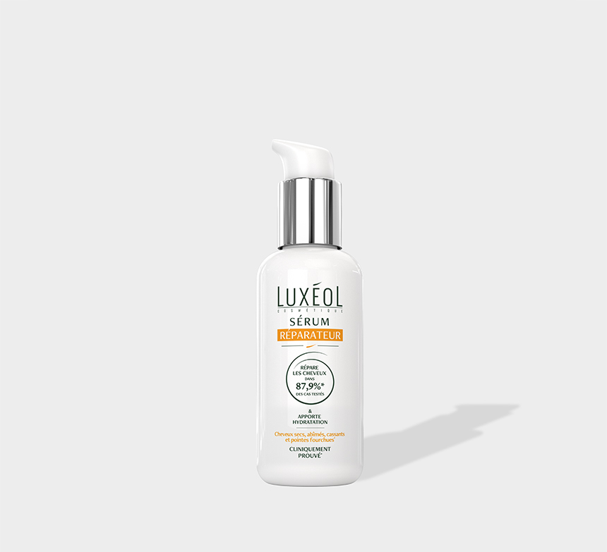 [3760007337123] LUXEOL SERUM REPARATEUR 75ML