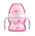 MAM STARTER CUP 150ML 4M+