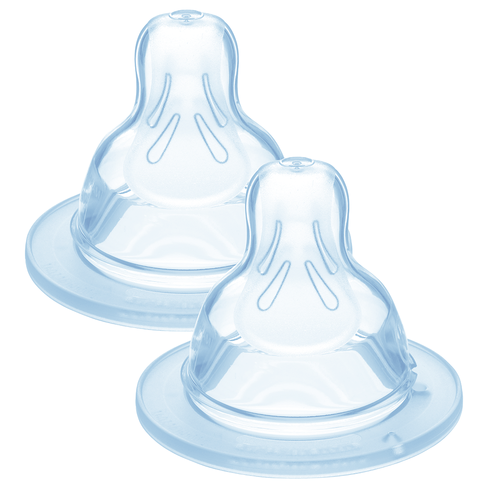 [3574660443899] MAM TETINE TAILLE 3 (4M+)
