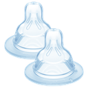 [3574660428773] MAM TETINE TAILLE 4 (6M+)