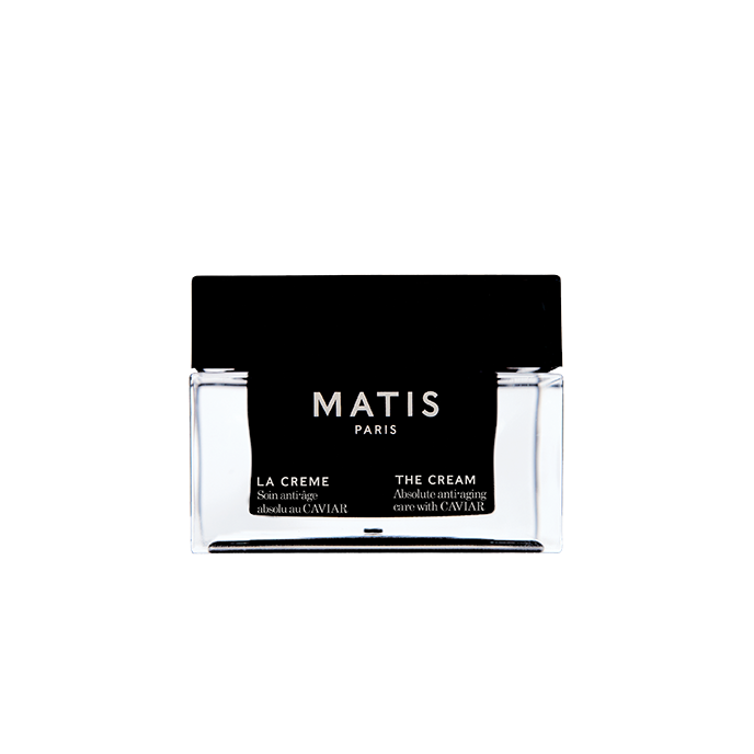 [3579209000427] MATIS CAVIAR LA CREME 50ML